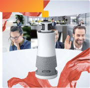 RICOH MEETING 360 V2